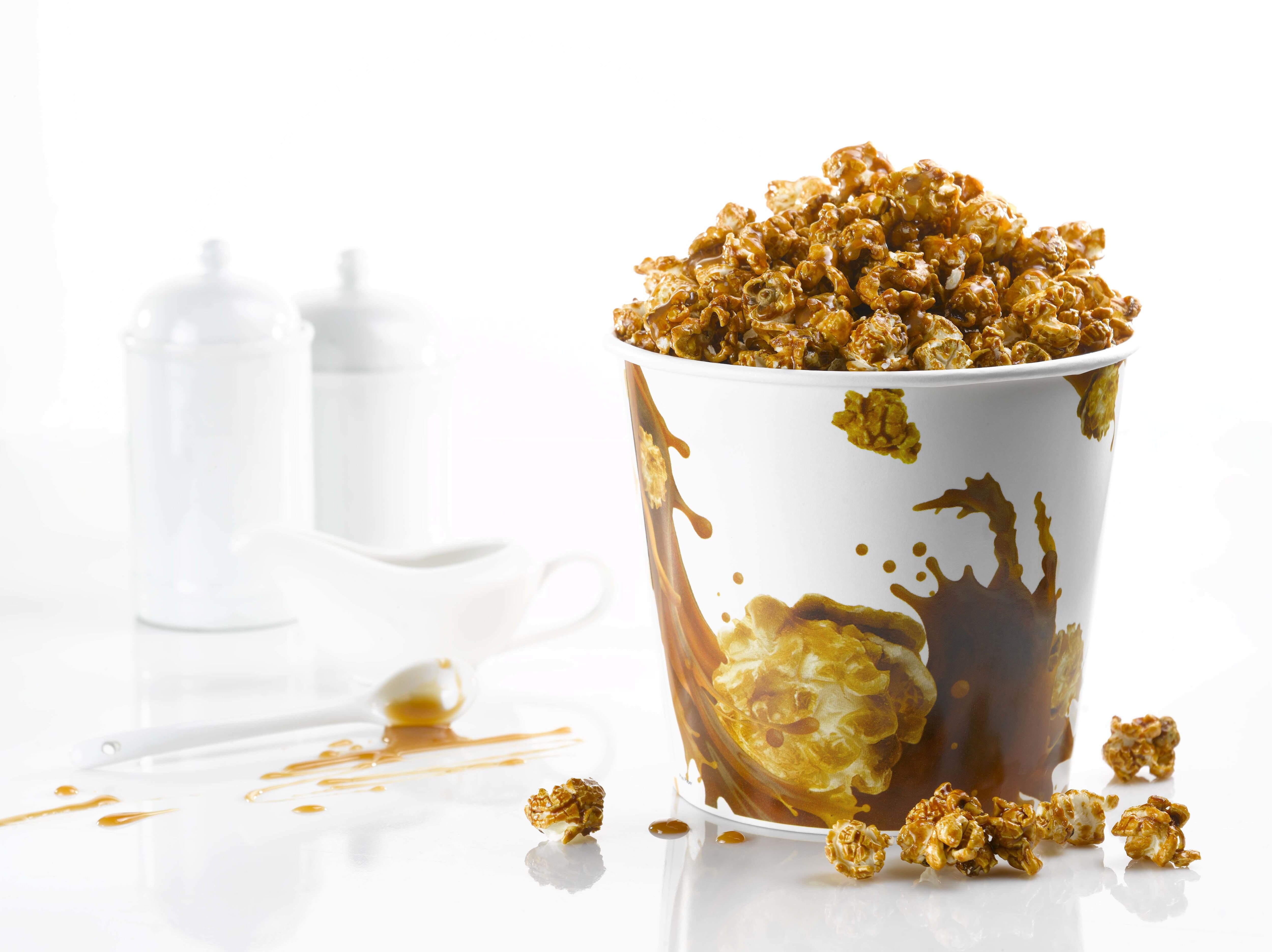 PVR Café, Velachery order online Zomato