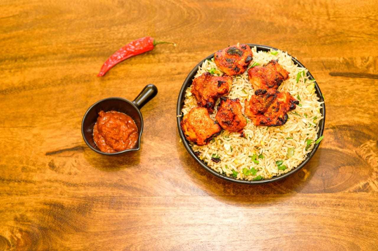 Photos of Bowl And Roll Theory, Pictures of Bowl And Roll Theory