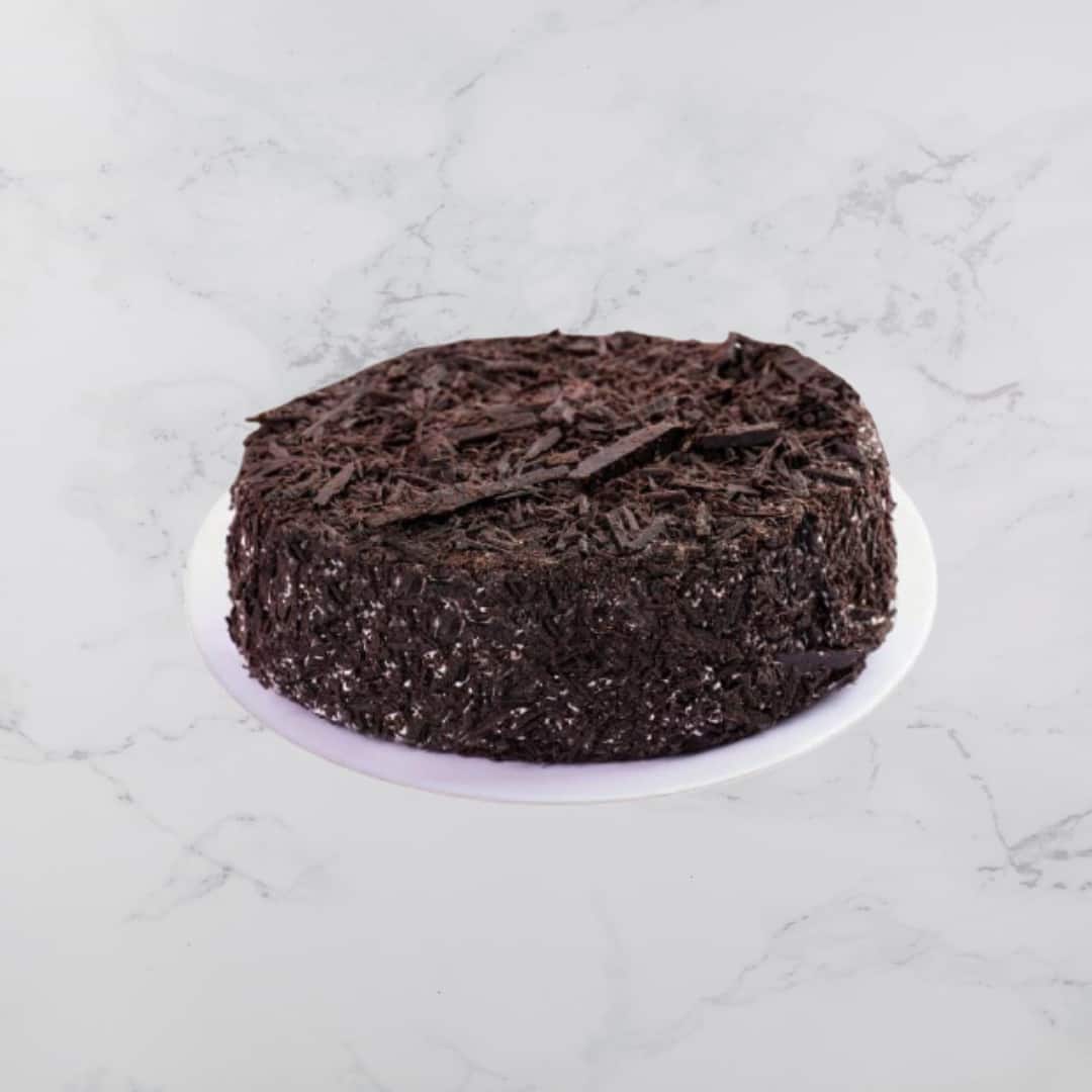 Ice Cream Cake Factory, Malad West, Mumbai Zomato