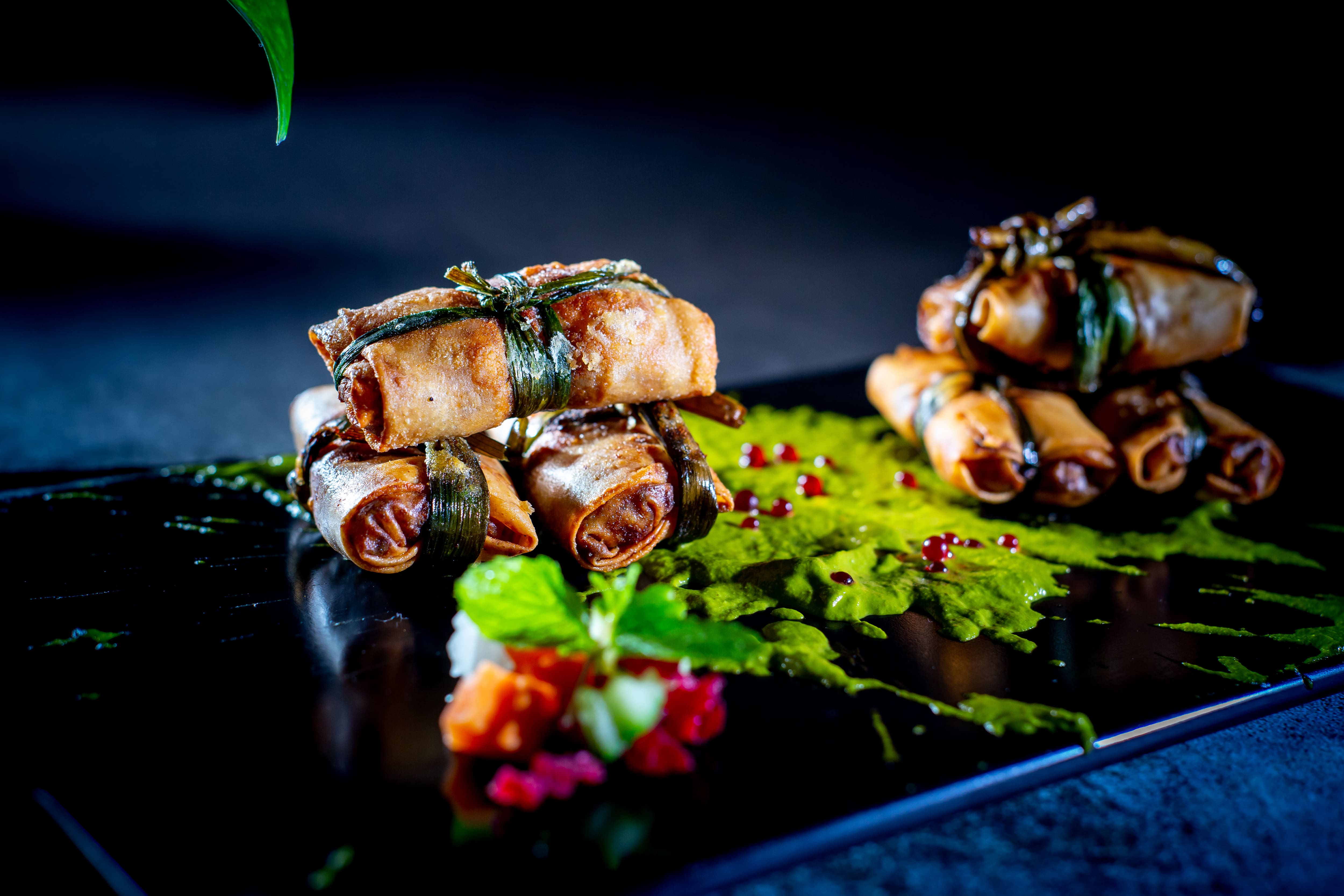 United Kitchens Of India, Jubilee Hills, Hyderabad Zomato