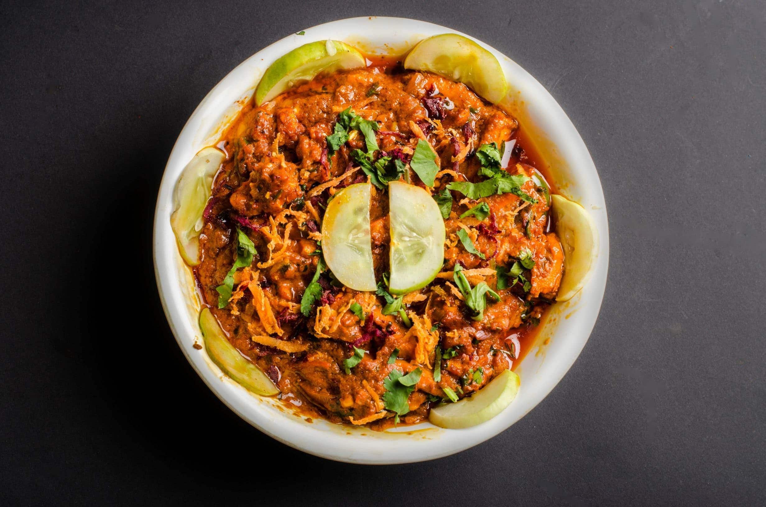 Unicon Family Restaurant, Marol, Mumbai Zomato