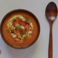 Download Dalchini West End Melbourne Street West End Qld Gif