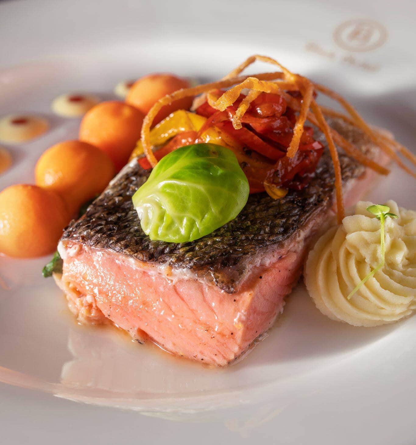 dining offers, restaurant offers, dining deals, restaurant deals, restaurant discounts, dining discounts, food offers, dining out offers, restaurant offers near me, best restaurant deals - Black Orchid - img3