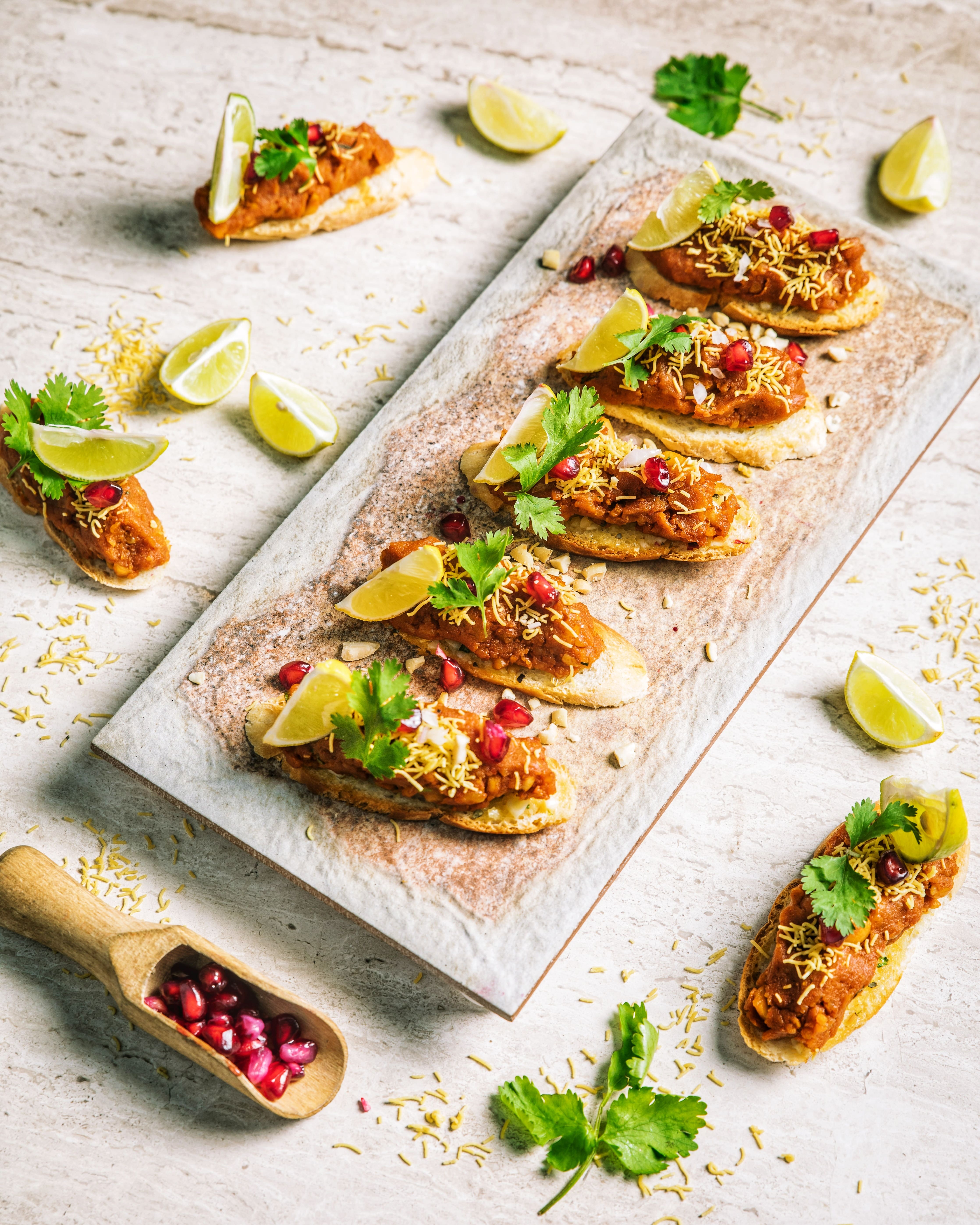 Boho Bar & Kitchen, Goregaon West, Mumbai | Zomato