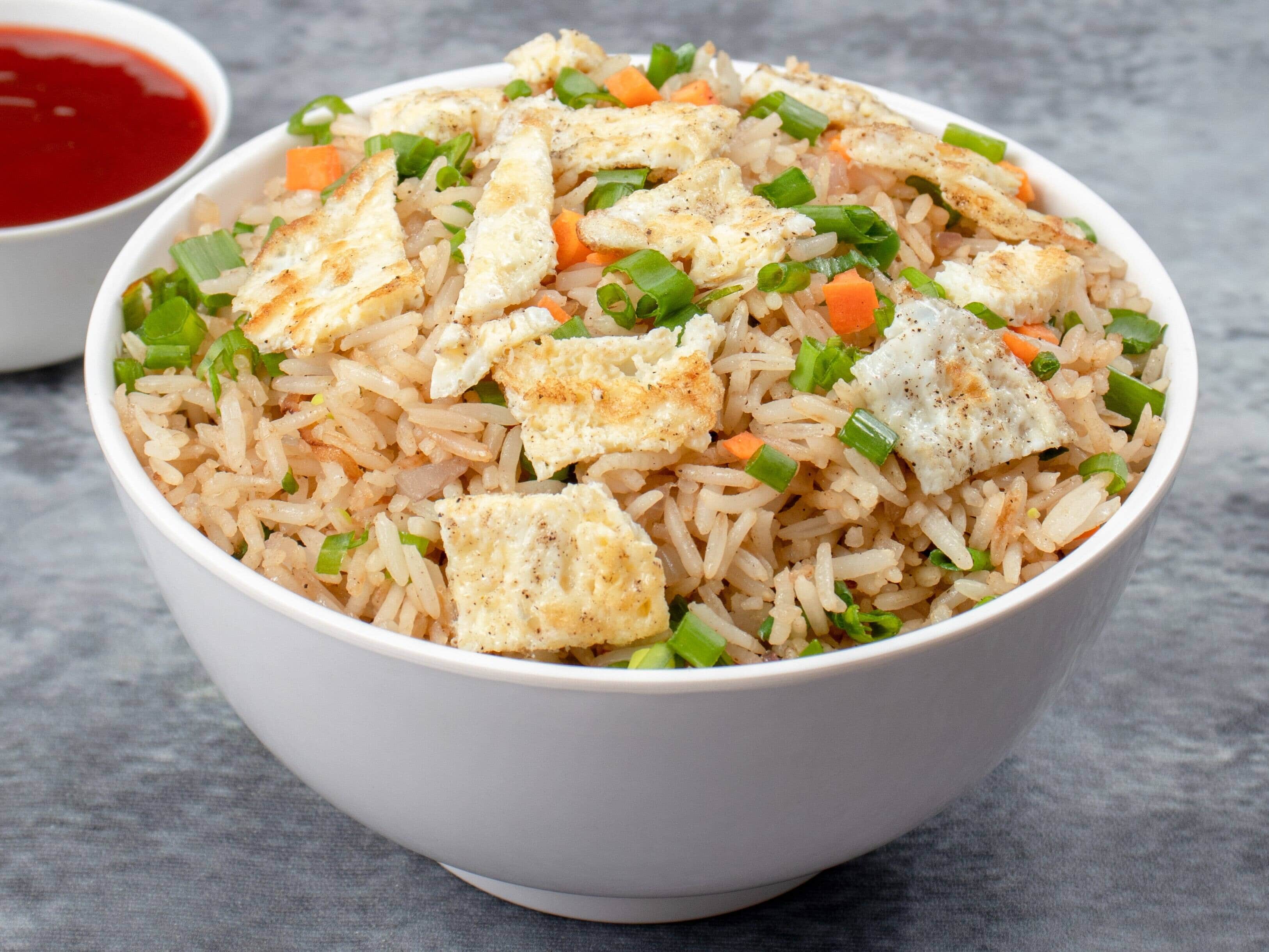 Healthy Snacks, Tilak Nagar, New Delhi Zomato