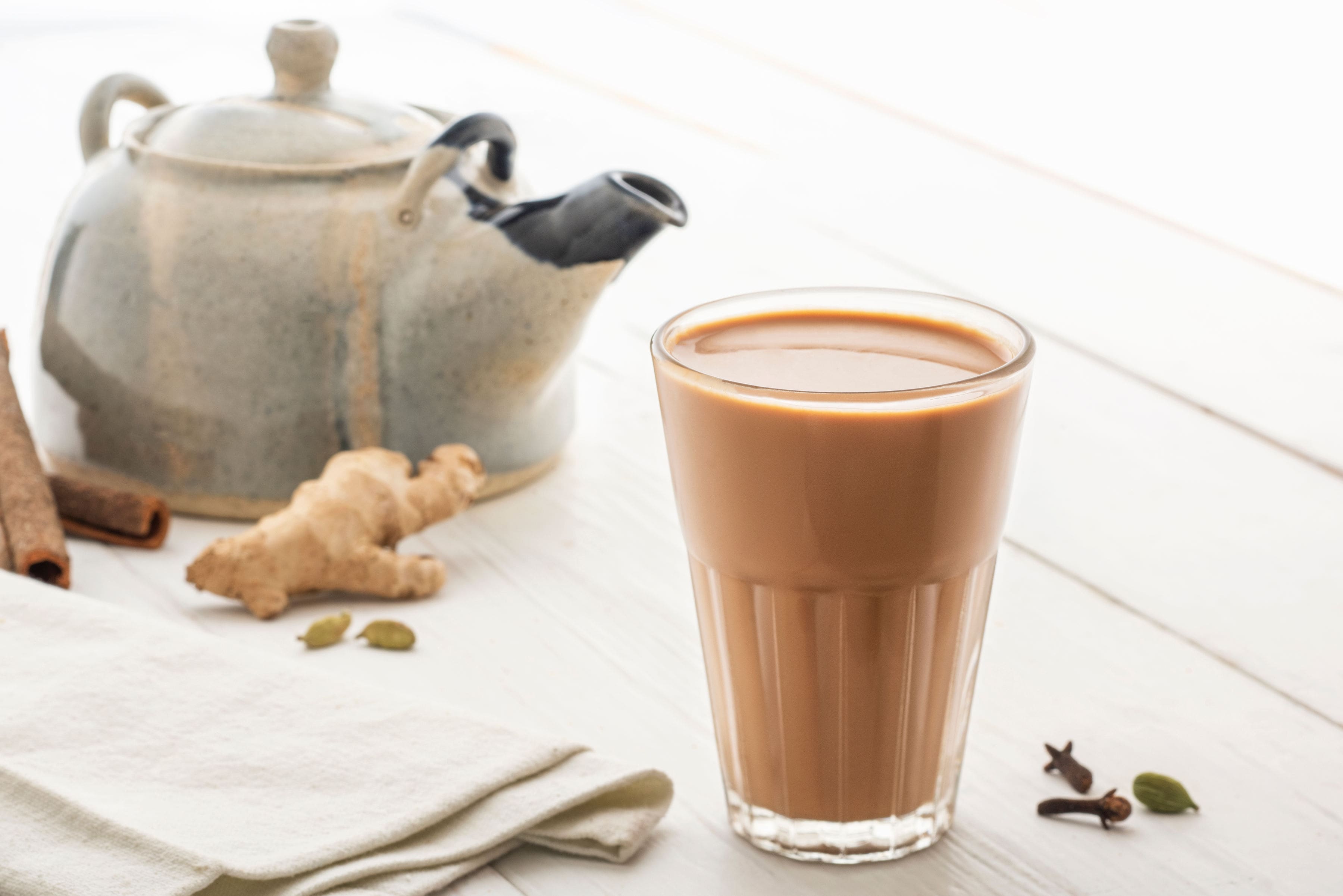 Canteen Central by EatFit, Bellandur, Bangalore Zomato