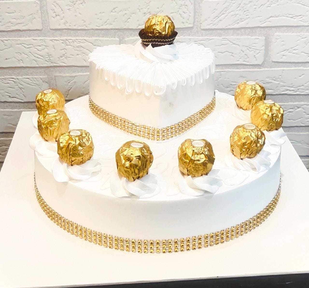 Cake Junction, Kalyan, Thane Zomato