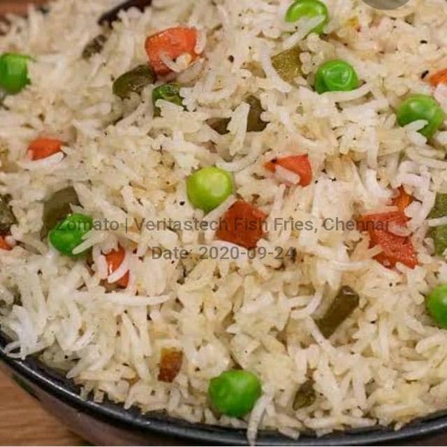top-16-pure-vegetarian-restaurants-in-chennai-triphobo-travel-blog