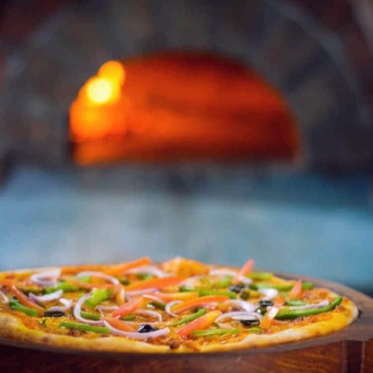 Ark Batter & Dough, Madhapur order online Zomato