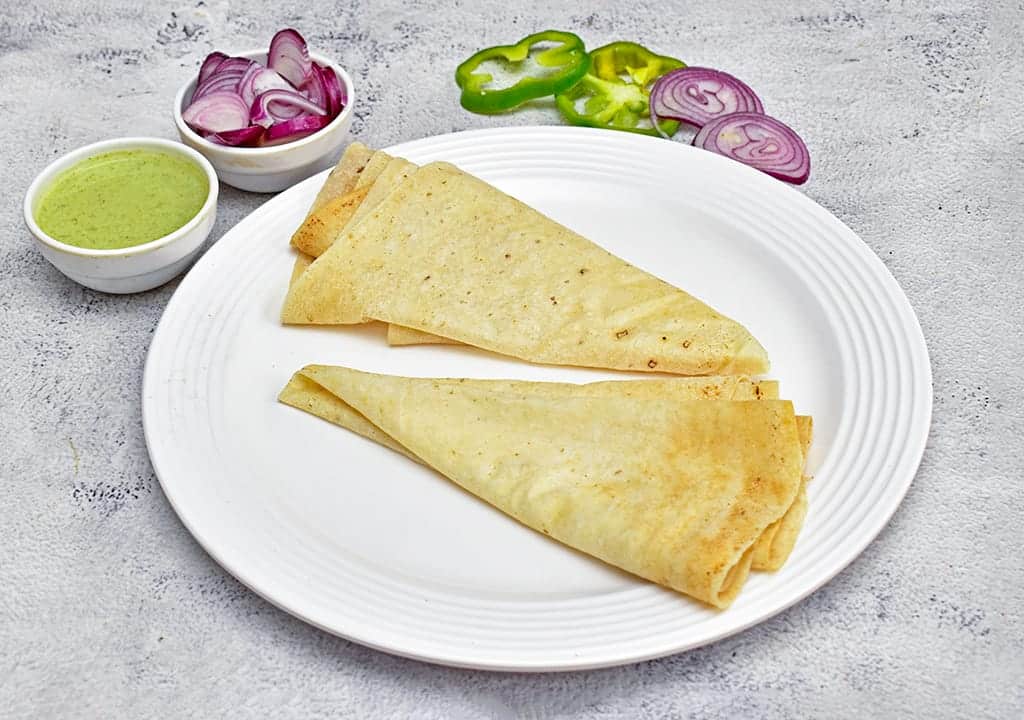 King Of Grill, Indirapuram order online Zomato