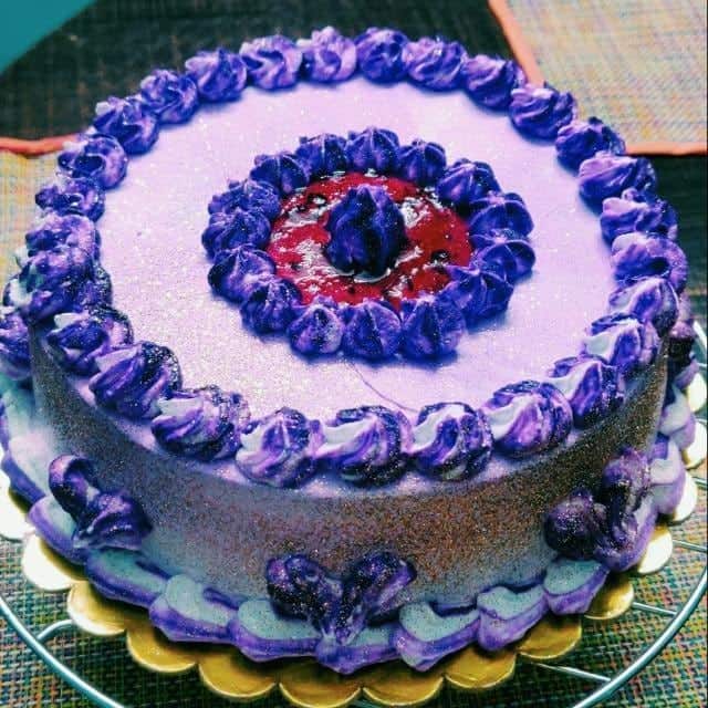 Cake Access, Kaikhali, Kolkata Zomato