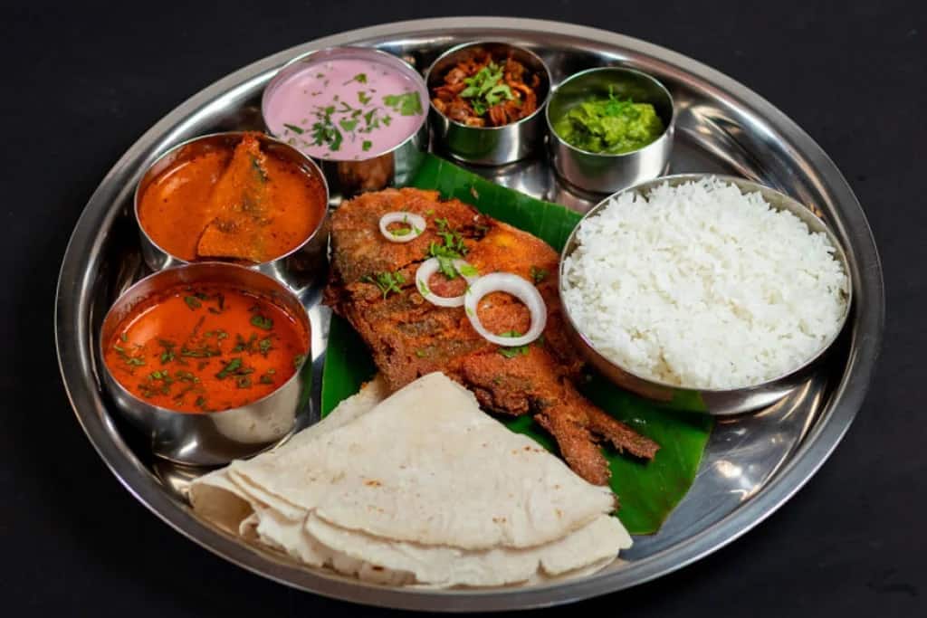 konkan-shilp-authentic-konkani-food-aundh-pune-zomato