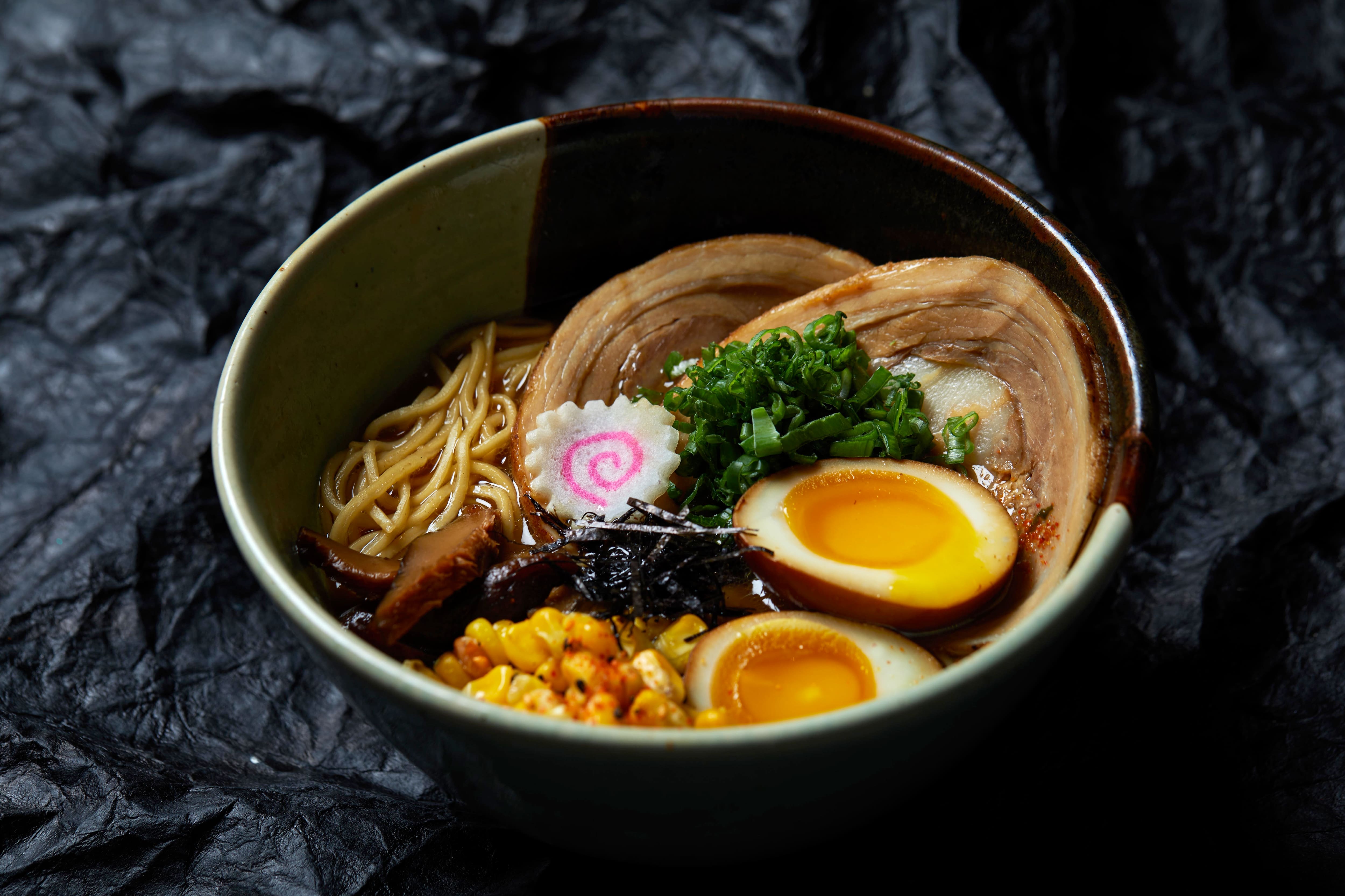 sake, soju, sake bars, soju bars, japanese restaurants, korean restaurants, japanese drinks, korean drinks, asian bars - Mizu - img2