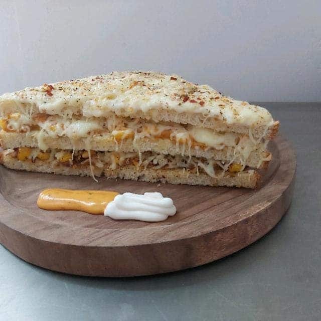 Signature Cafe, Gandhibagh order online Zomato