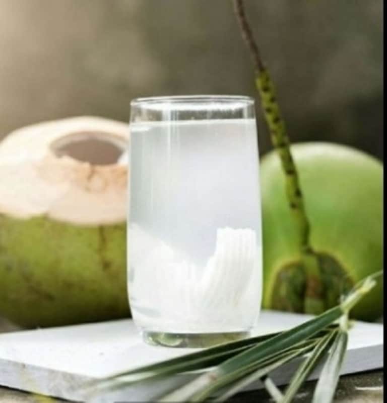 Real Fruit Juice, Kukatpally order online Zomato