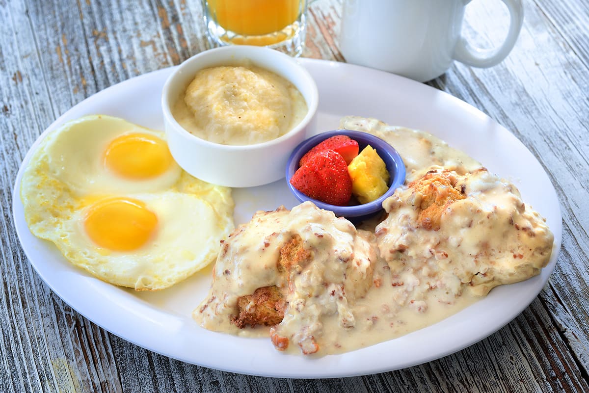 Menu of Skillets Bonita Springs Sunshine Plaza, Bonita Springs