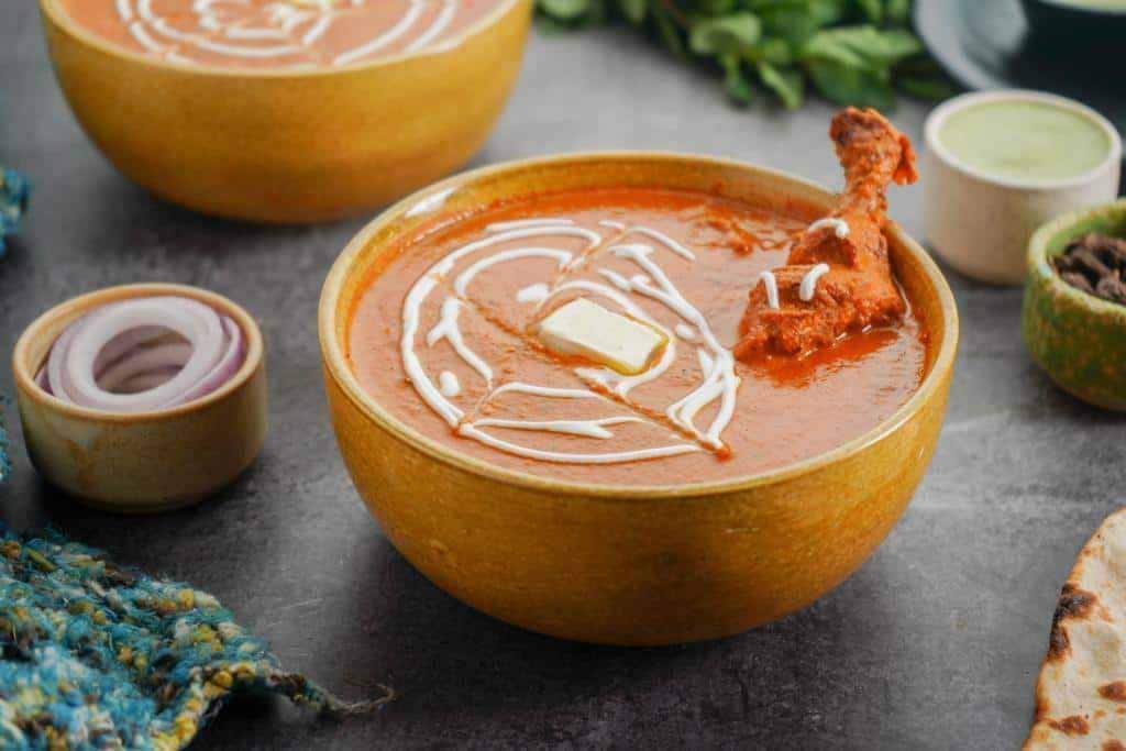 Little Roti, Palam Vihar order online - Zomato