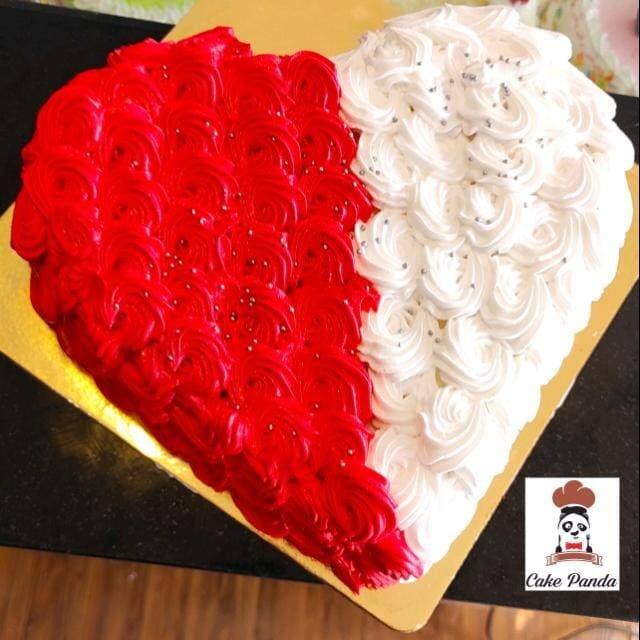 Cake Panda, Dhanori, Pune Zomato