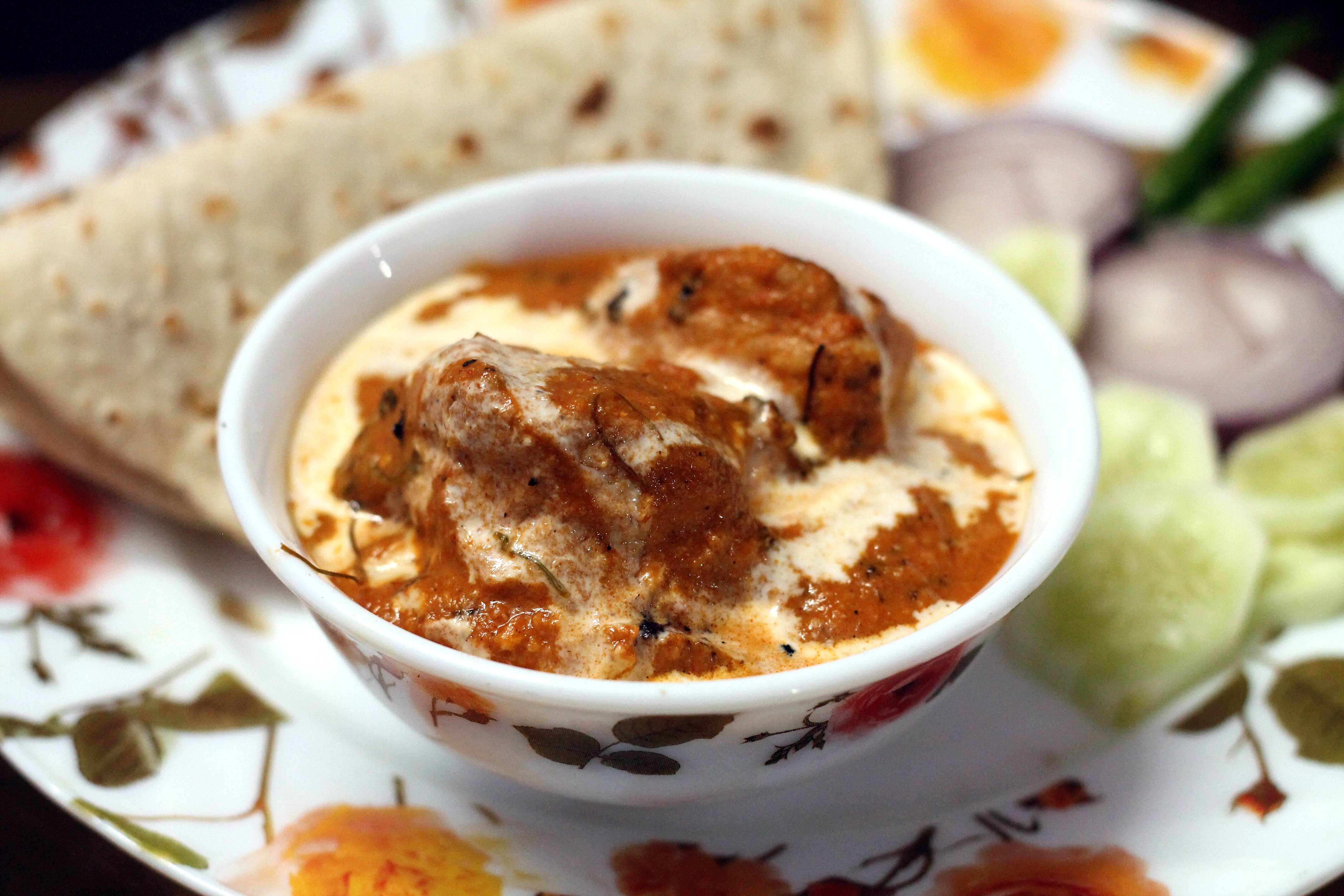 Adis Kitchen Ajoy Nagar Kolkata Zomato