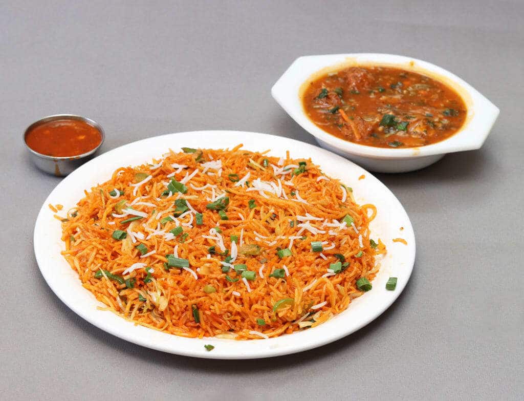 food-formula-dombivali-east-order-online-zomato