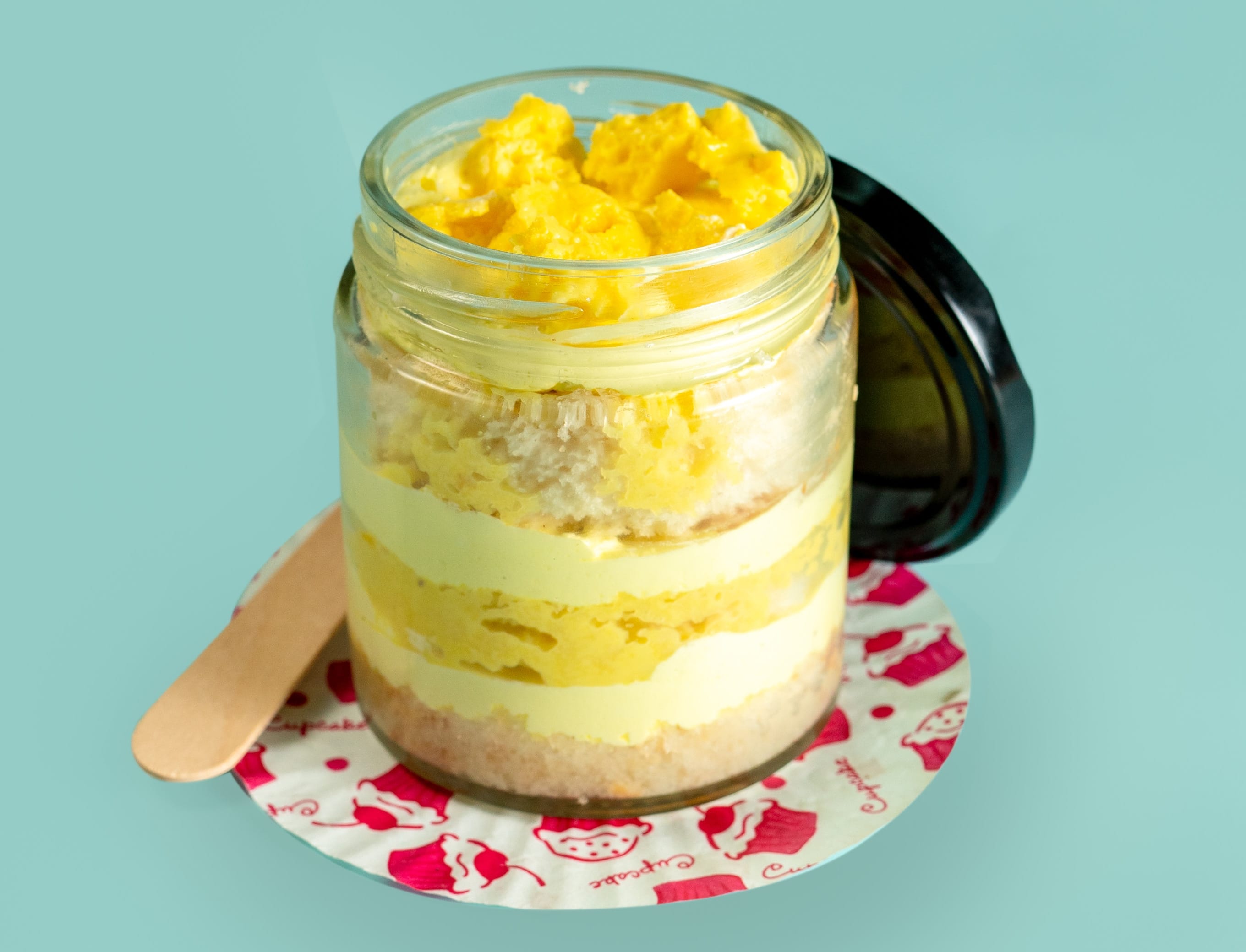 Layer Bites, Marathahalli, Bangalore | Zomato