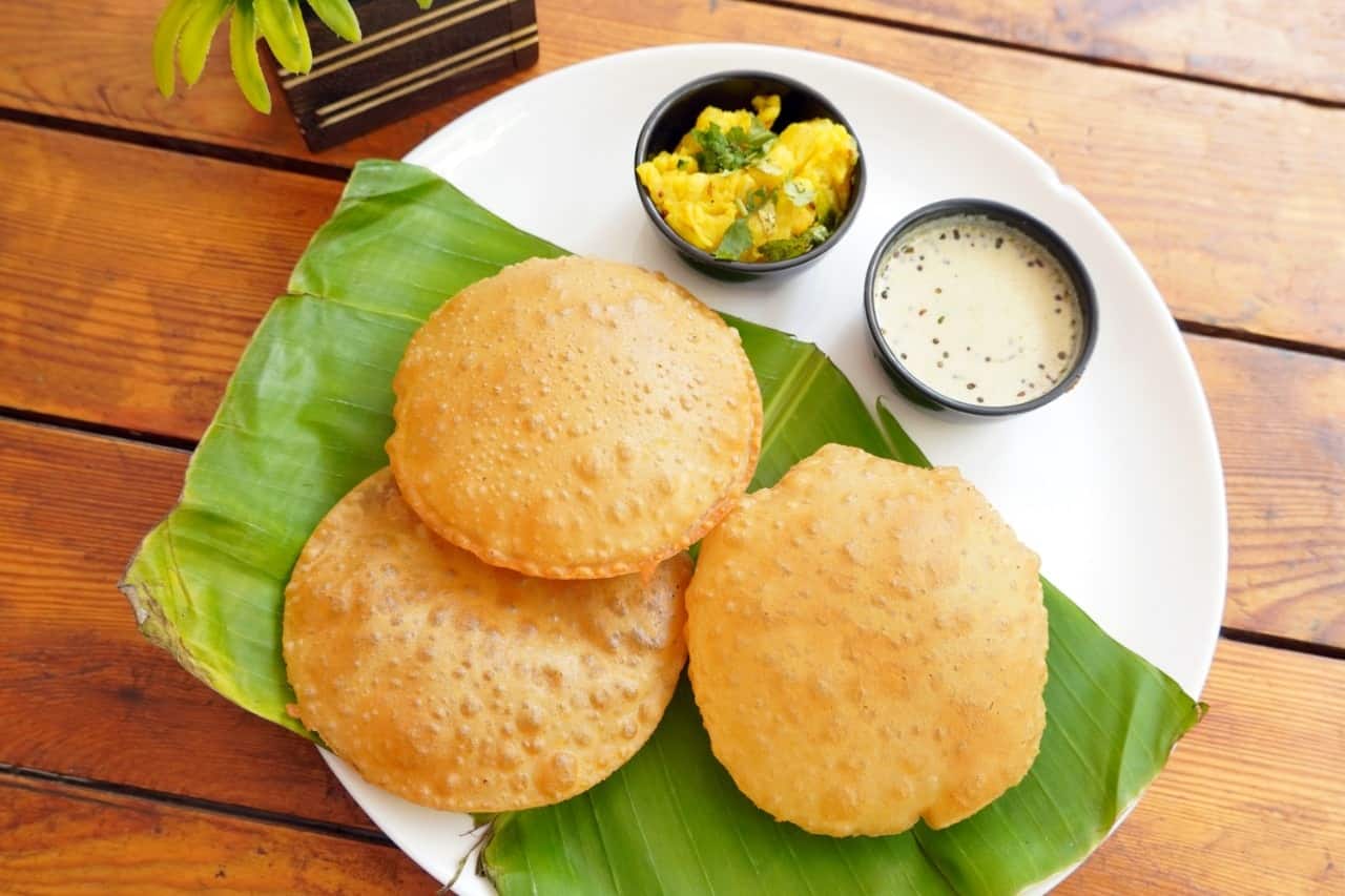 Kosta Spice Tiffin Meals Tea Snacks, Bellandur, Bangalore Zomato