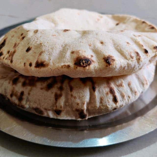 Desi Swaad, Bhiwadi Locality order online Zomato