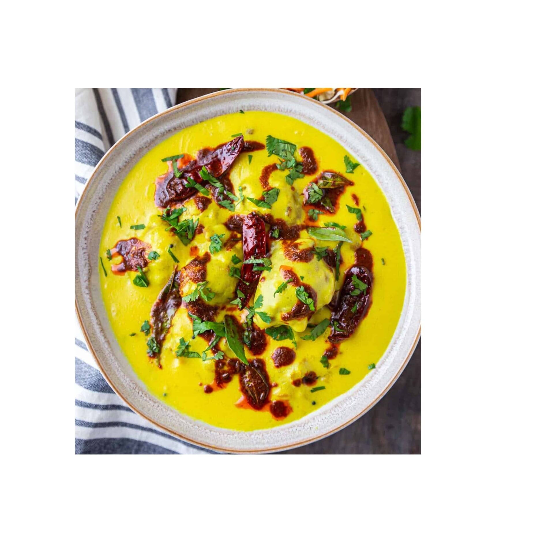Menu Of Homely Kitchen Janakpuri New Delhi Menu Of Homely Kitchen Janakpuri New Delhi