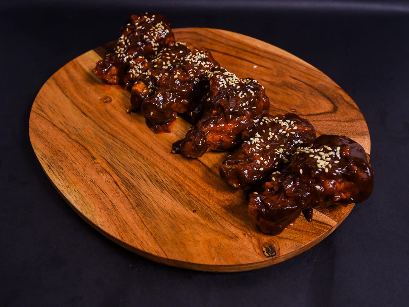 late night food, late night restaurants, midnight snacks, quick bites, fast food, street food, late night cafes - The Drool Company - img3