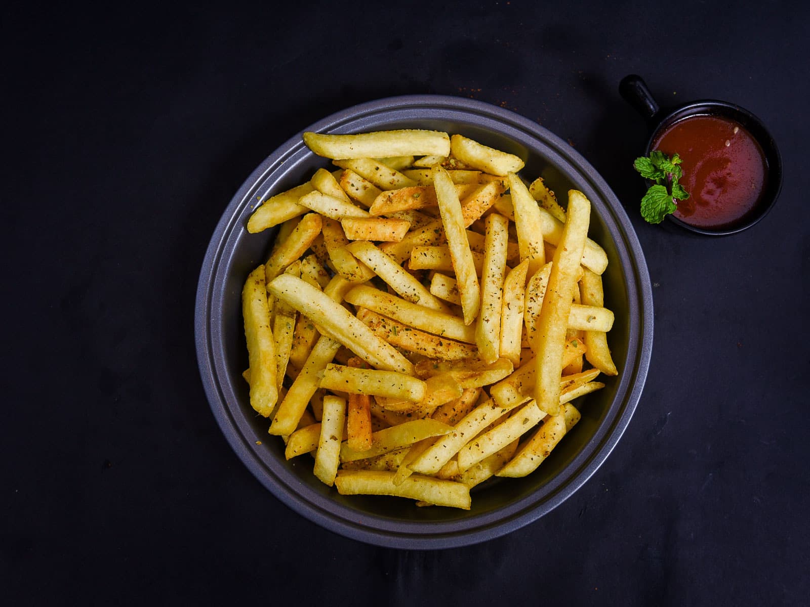 late night food, late night restaurants, midnight snacks, quick bites, fast food, street food, late night cafes - The Drool Company - img2