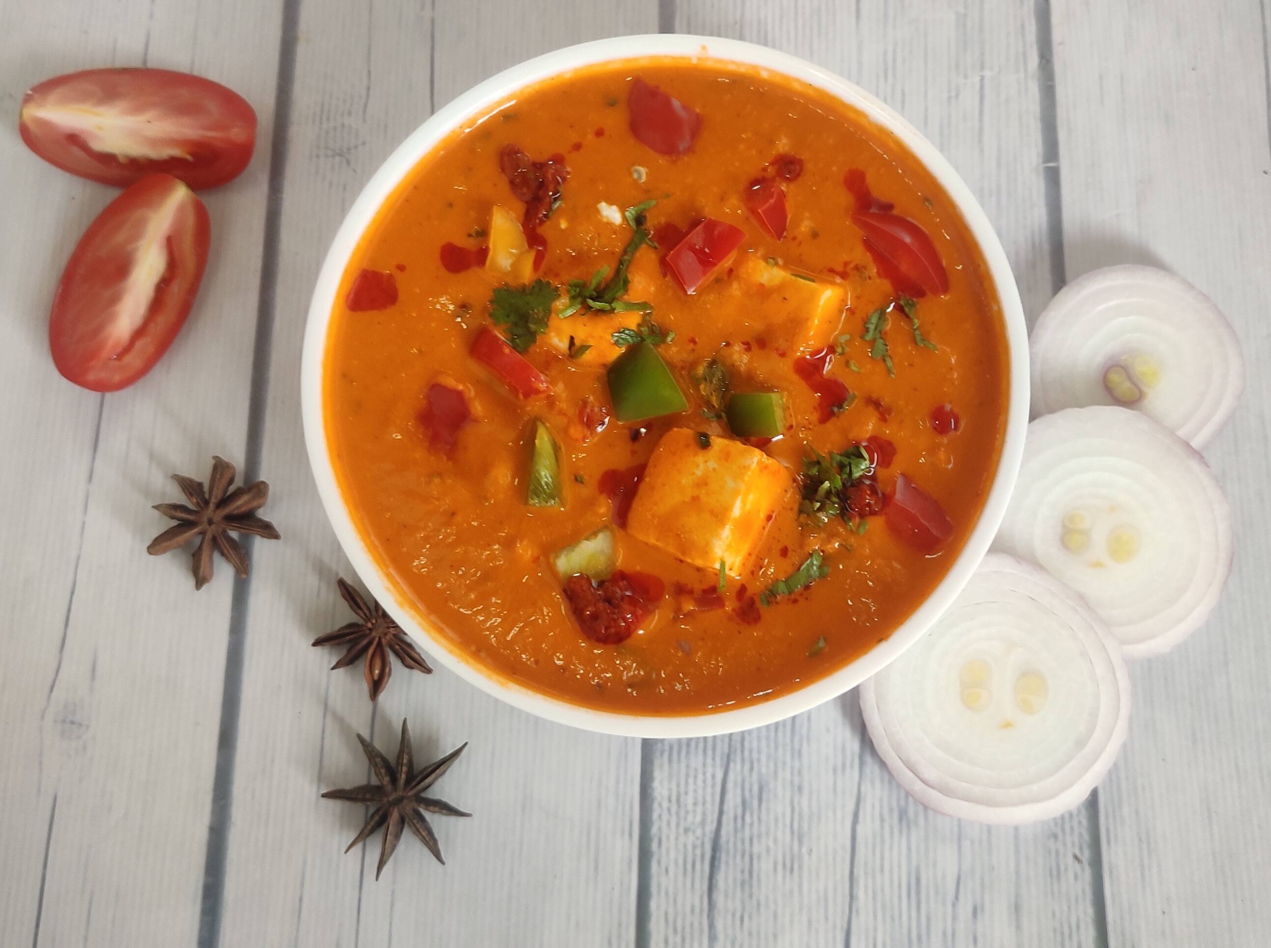 Udta Punjabi Swad, HSR order online Zomato