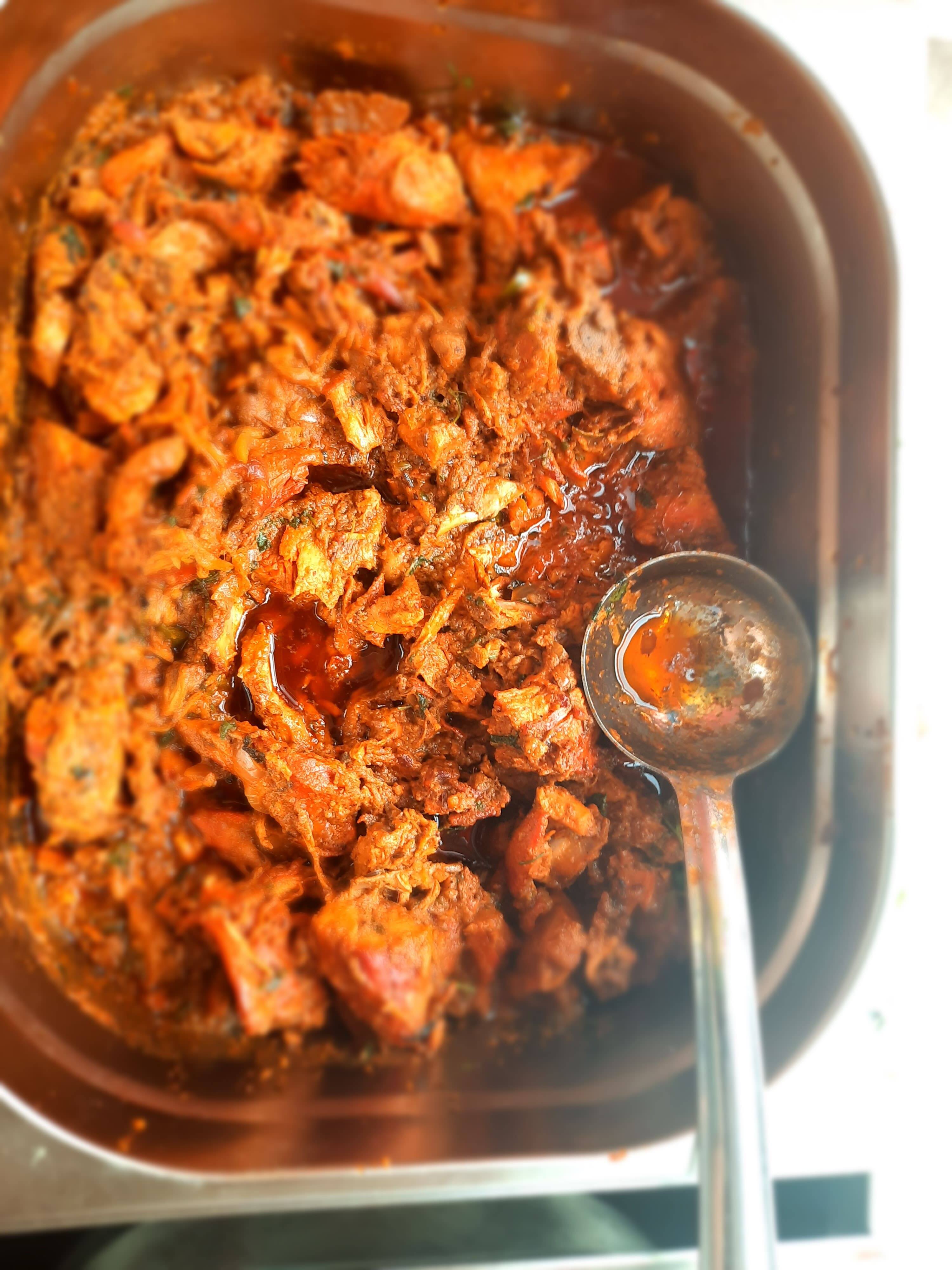 Victoria Garden Restaurant, Nizampet, Hyderabad Zomato