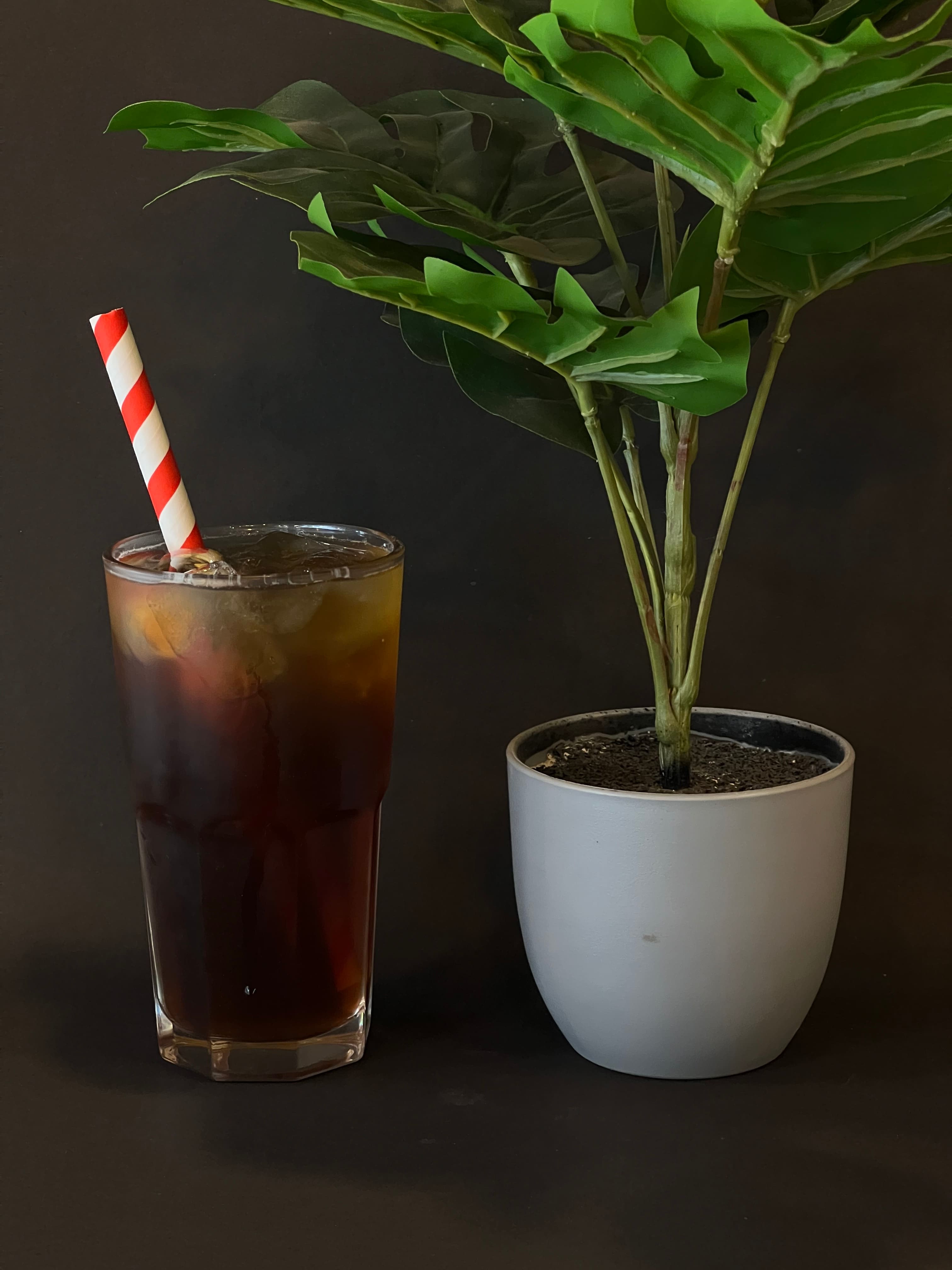 Plated By Al Zaatar, Vadavalli order online Zomato