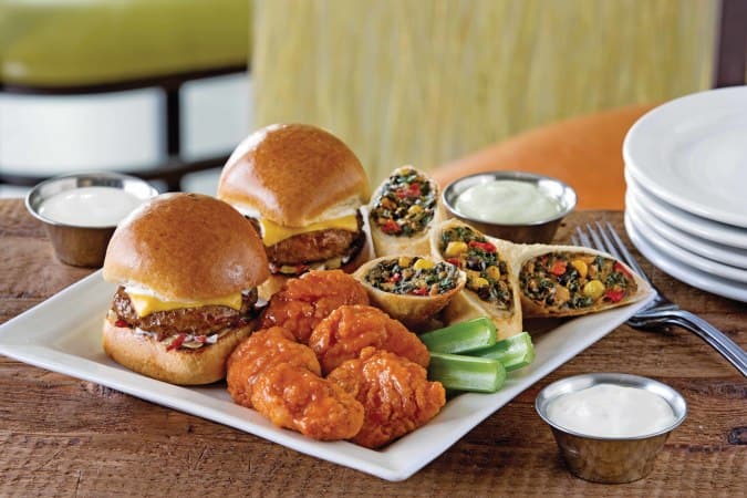 chilis al barsha dubai zomato chilis customer service