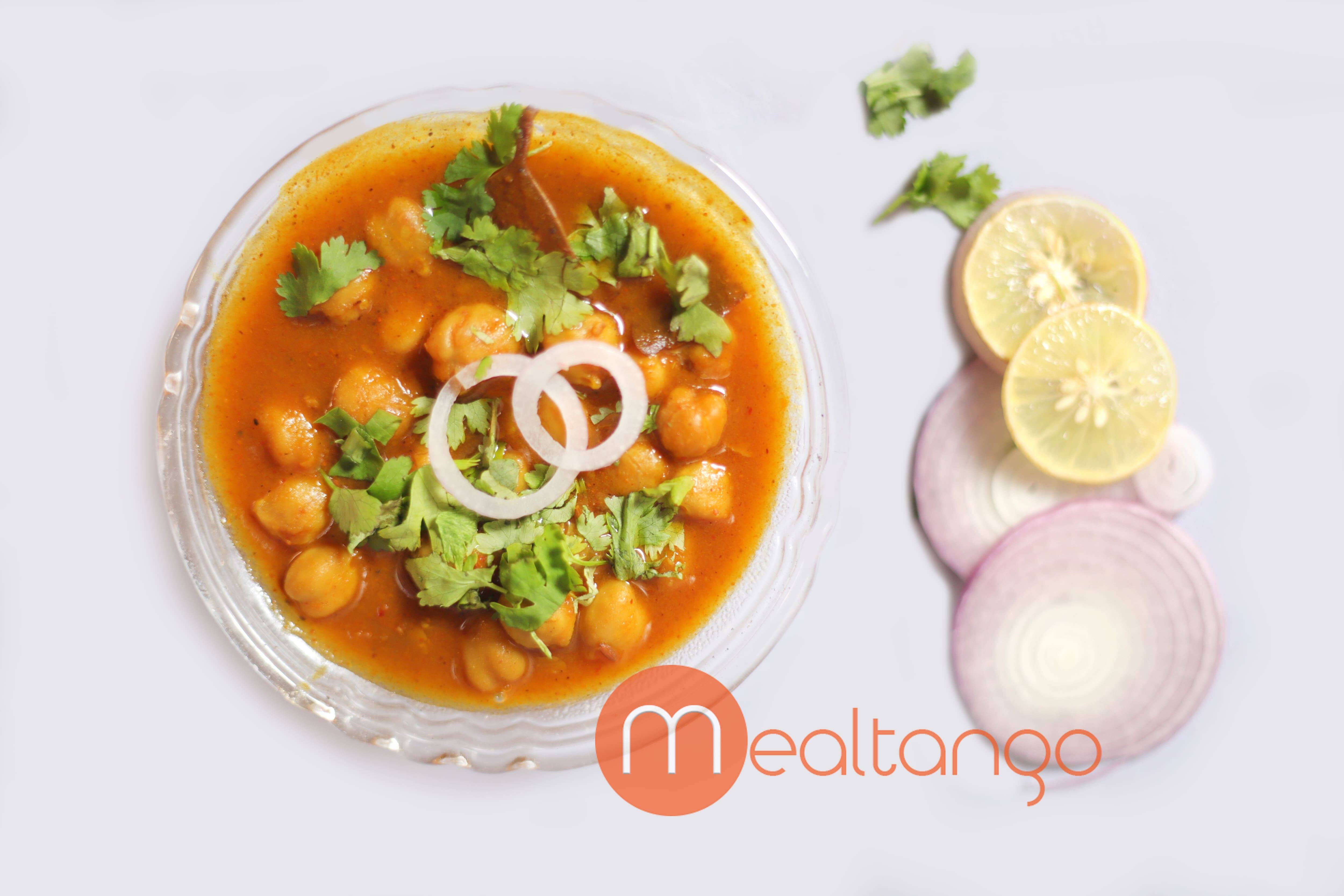 Tasty Foods, Ravet order online Zomato