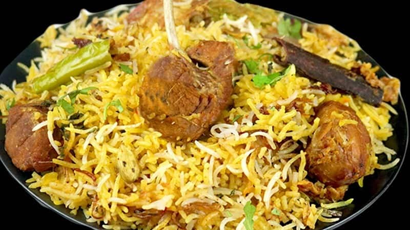 Food Bengal, Wakad order online - Zomato