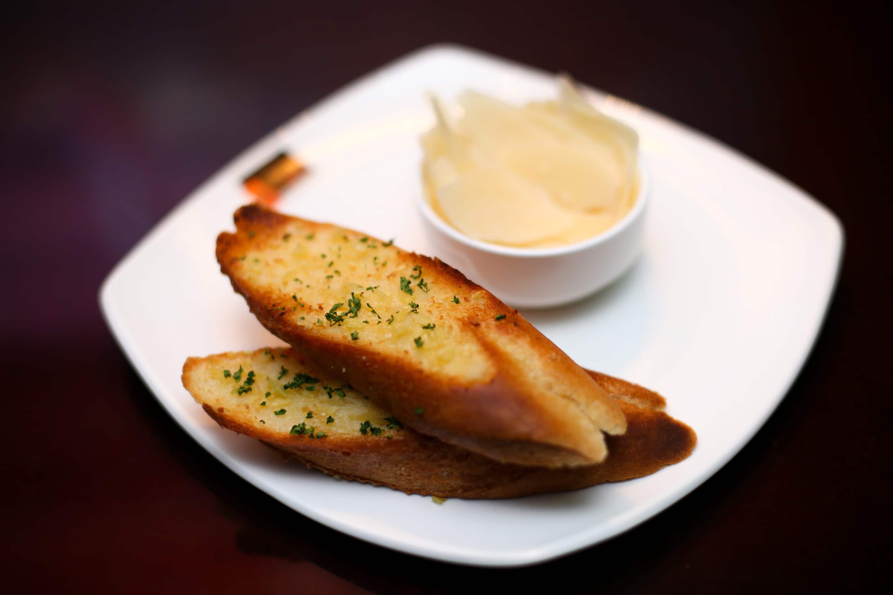 Time Cafe Ramee Royal Hotel, Al Karama, Dubai Zomato