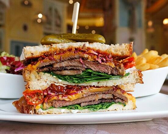 Shakespeare and Co. - شكسبير اند كو, Dubai Silicon Oasis ...