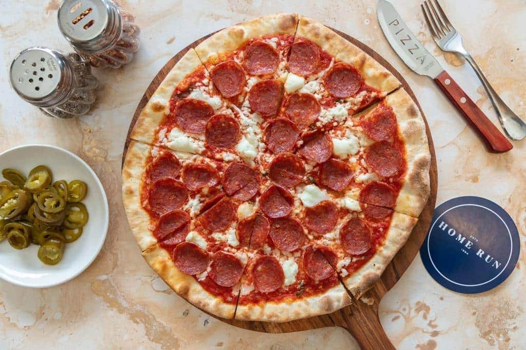 Home Run Menu Decatur Il Home Run, Rajpur order online - Zomato