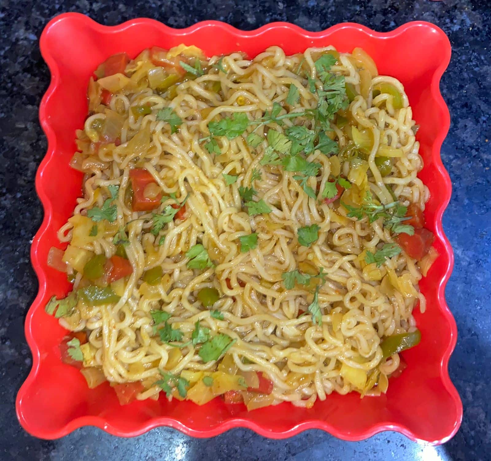 The Delhi Food Hub, Vivek Vihar, New Delhi Zomato