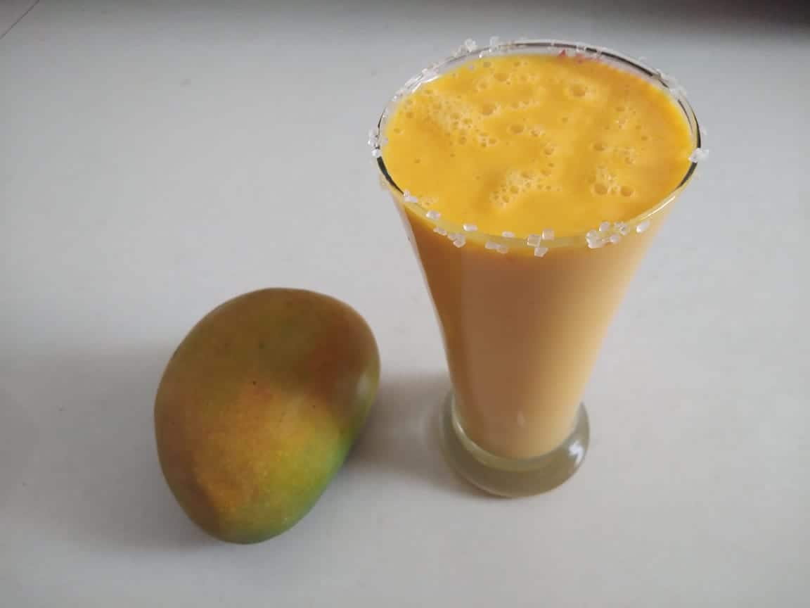 Shree Radhe Krishna Fast Food And Juice Centre, Ulwe, Navi Mumbai Zomato