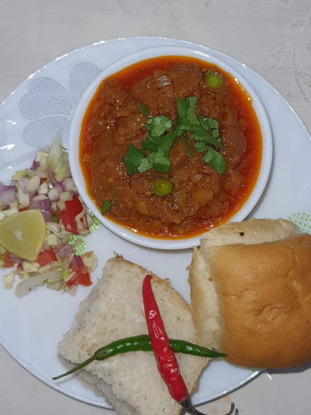 Shree Shakti Gujrati Food, New Palam Vihar, Gurgaon Zomato