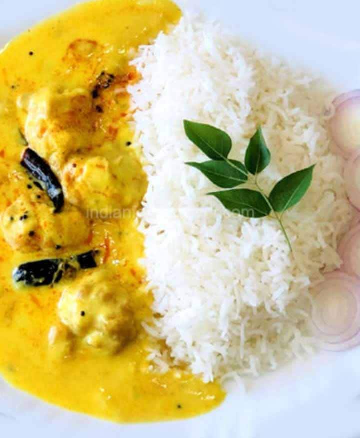 The Perfect Kitchen, Model Town, Patiala | Zomato image.