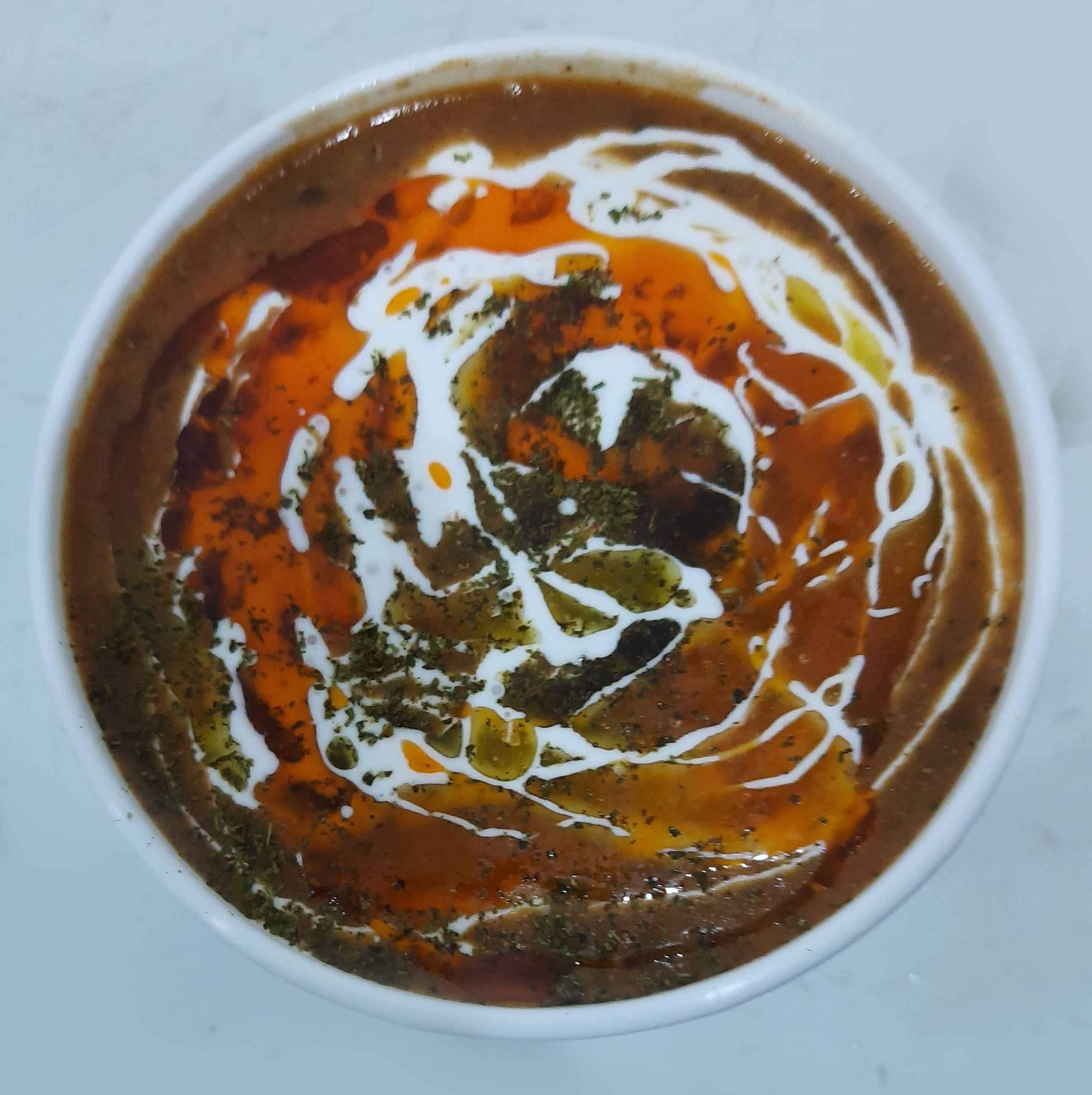 Indian Cuisine, Rajouri Garden, New Delhi | Zomato