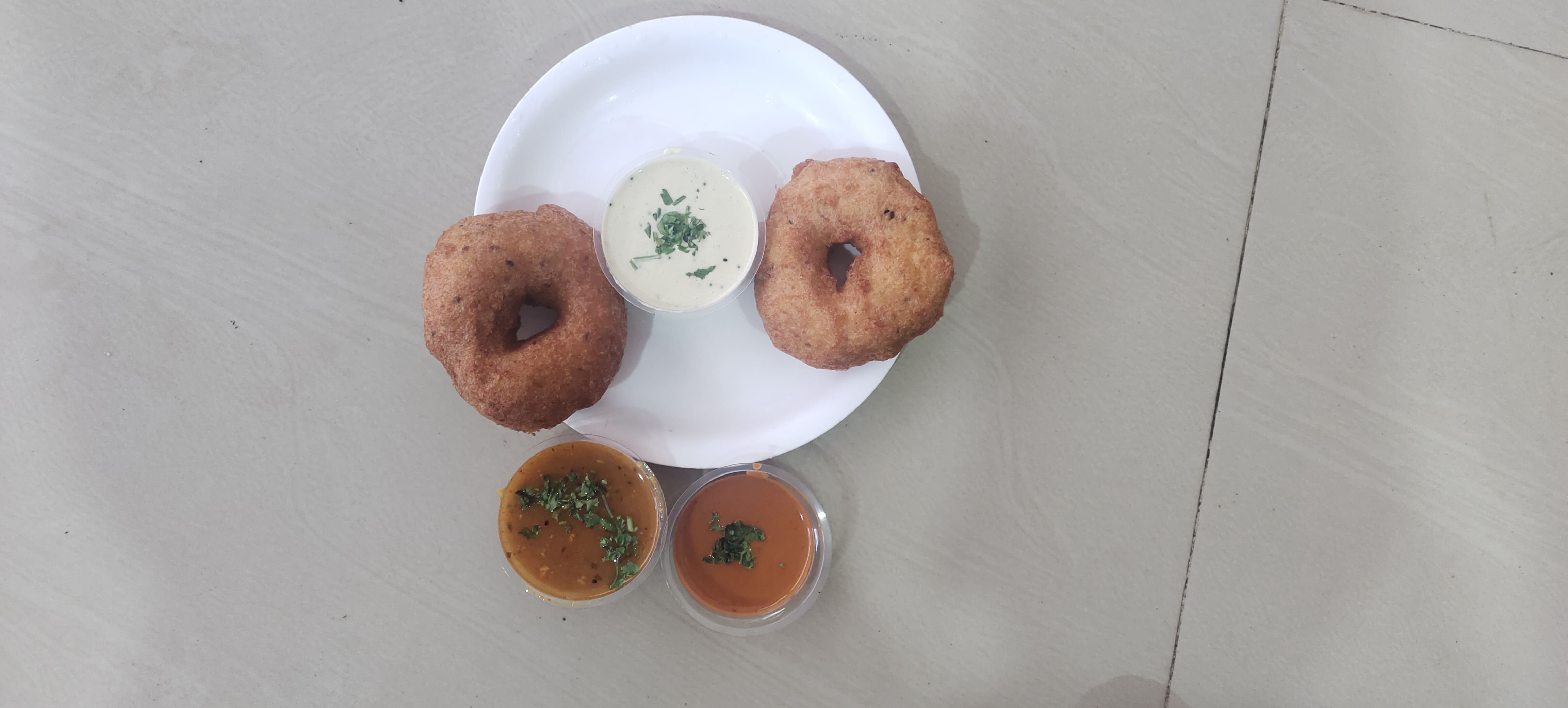 Photos of Shree Santosh Food Court True Foodies, Pictures of Shree ...