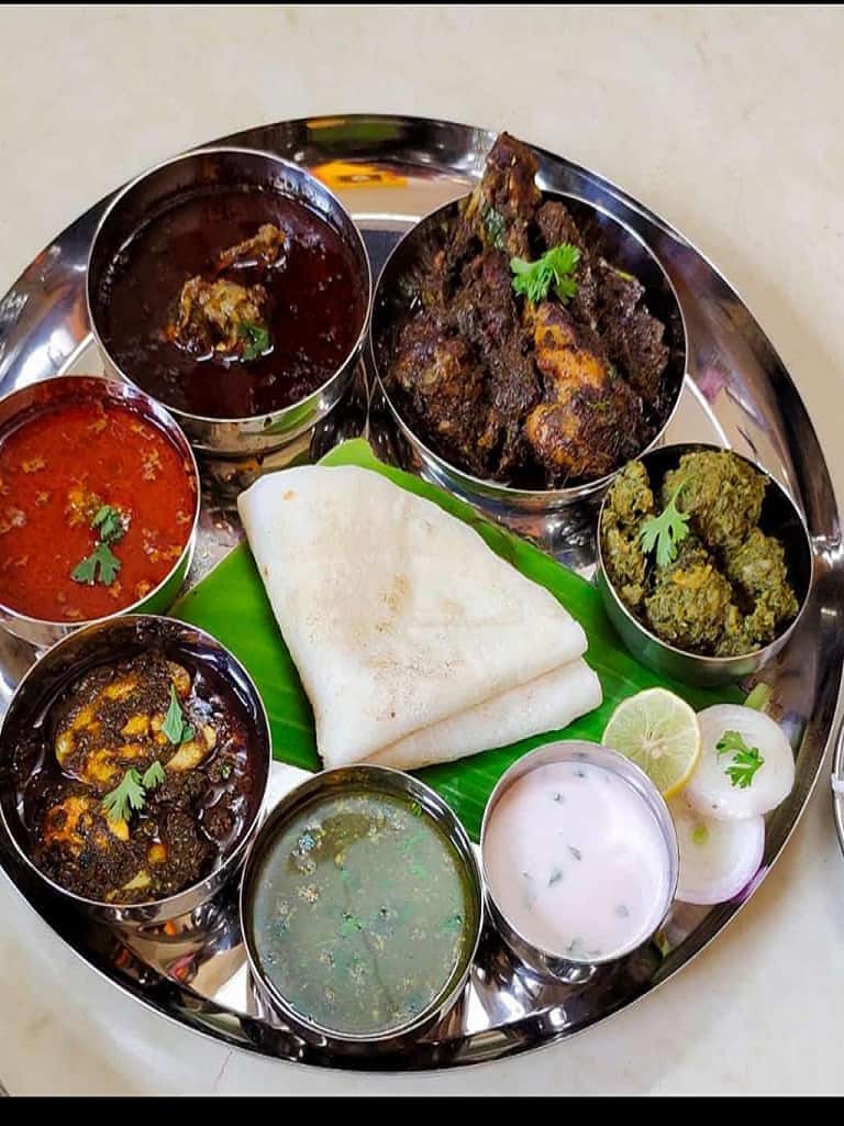 Martand Veg Non Veg Parel Mumbai Zomato martand-veg-non-veg-parel-mumbai-zomato