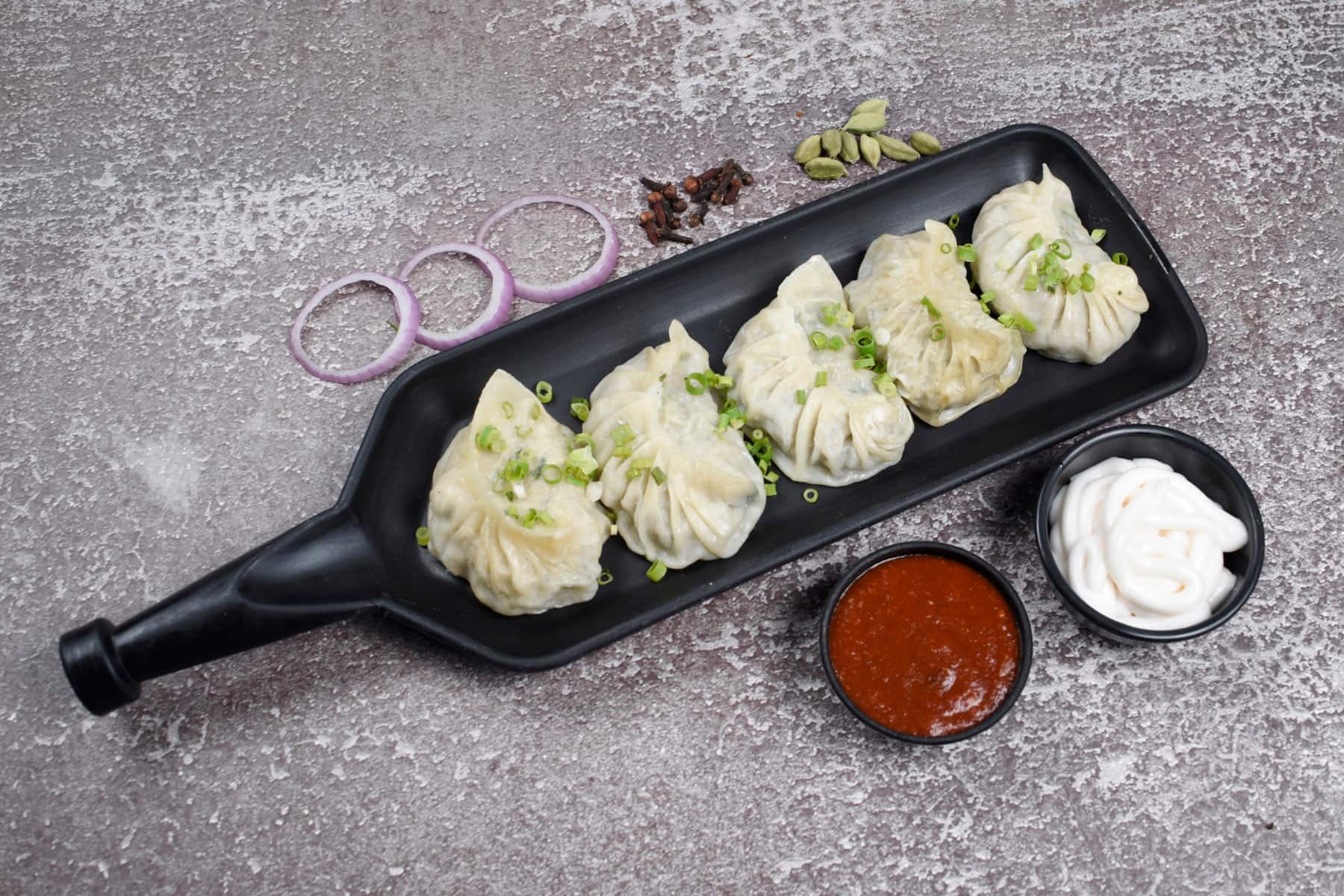 Night Rider, Pitampura, New Delhi | Zomato