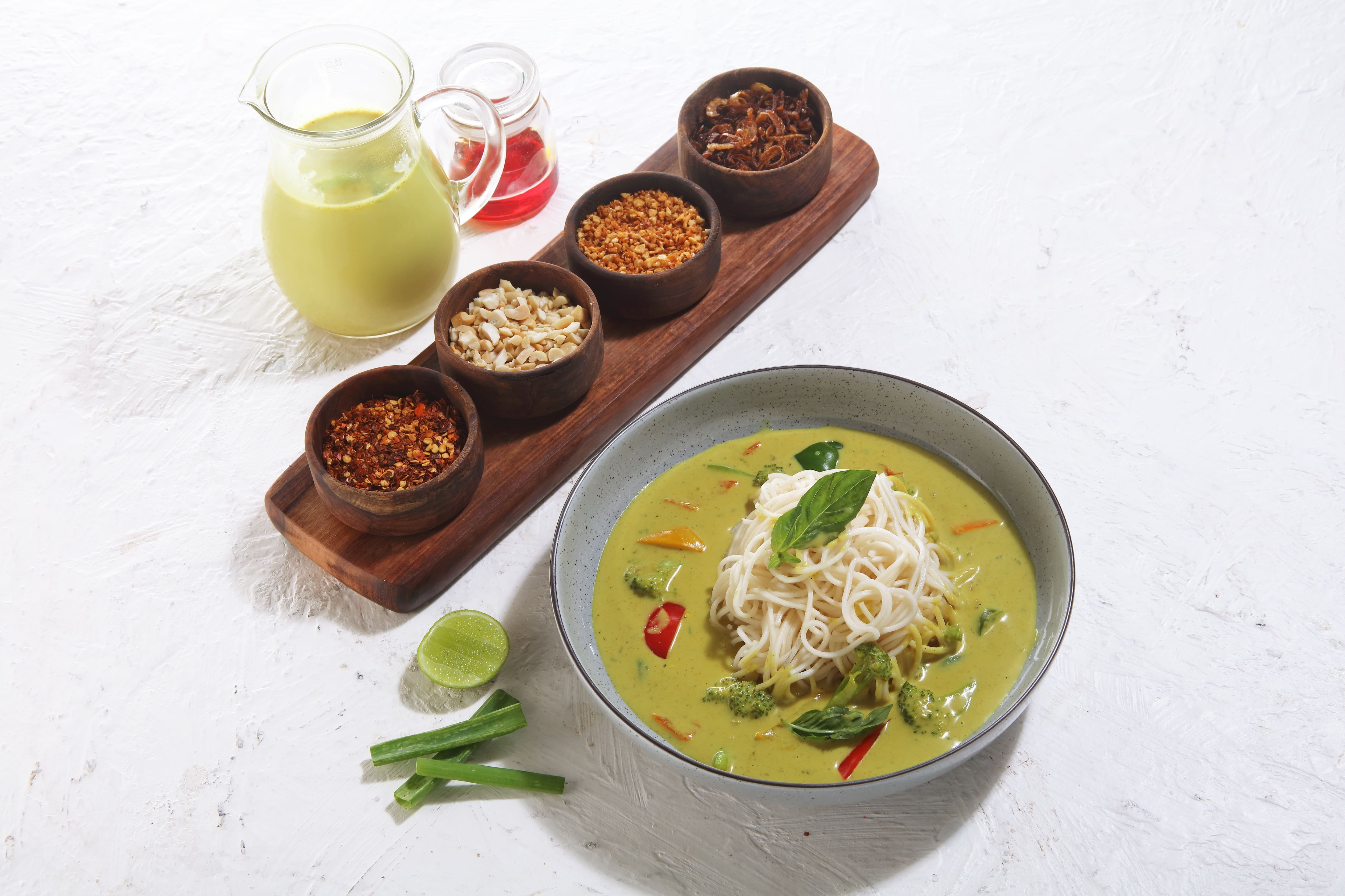 Bayleaf Cafe, Juhu, Mumbai Zomato