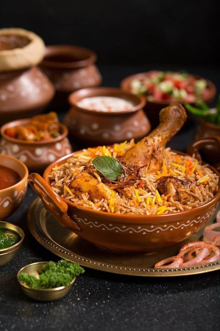 darbar hotel sector 15 gurgaon