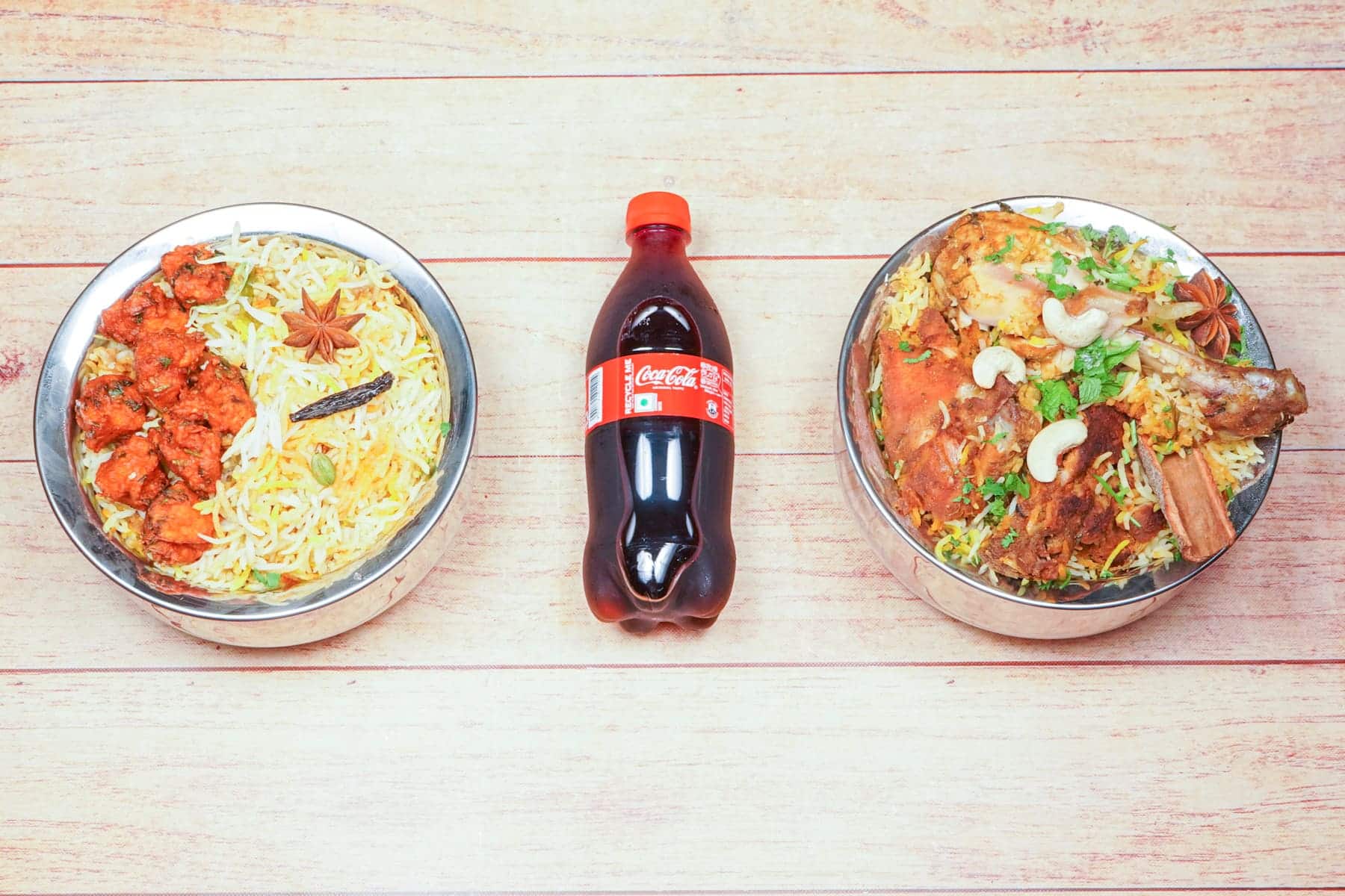 Delhi Hot Spot Restaurant, Dwaraka Nagar, Vizag Zomato